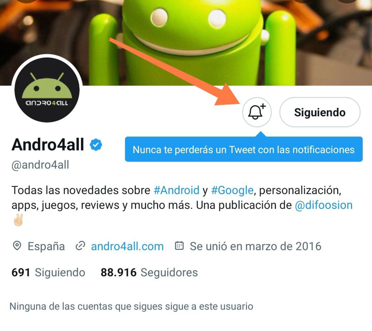 Un usuario de Twitter revela su truco para quitar los arañazos de