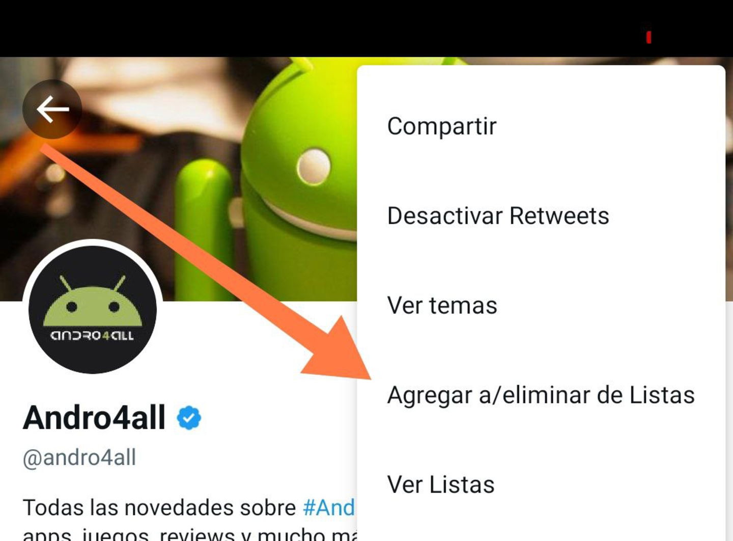 Los 16 mejores trucos de Twitter fáciles y avanzados