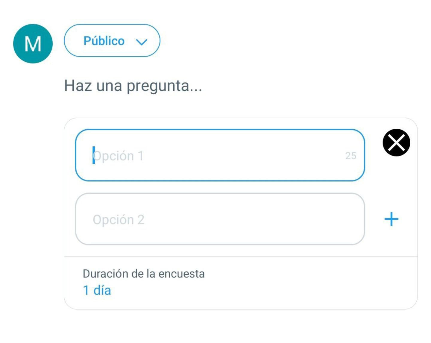 Los 16 mejores trucos de Twitter fáciles y avanzados