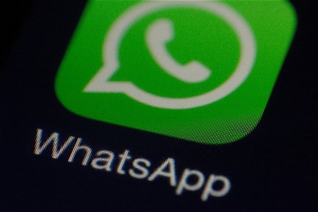 WhatsApp se actualiza con una nueva función en sus videollamadas: llega el modo Picture-in-Picture, aunque solo para iOS