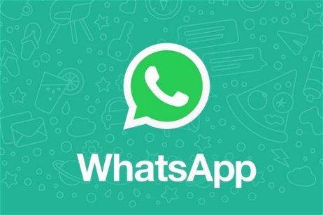 Trastear en los ajustes de WhatsApp será mucho más fácil gracias a su última novedad