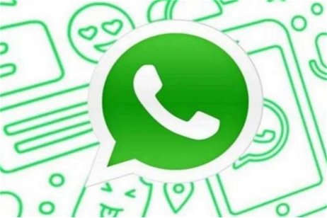 WhatsApp sigue mejorando las llamadas: ahora también podrás programarlas