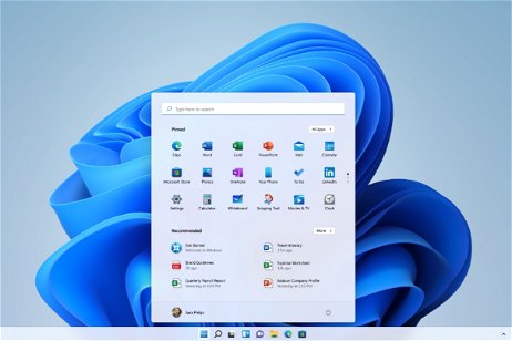 ¿Has instalado Windows 11 en un PC no compatible? Prepárate para ver una marca de agua en tu pantalla