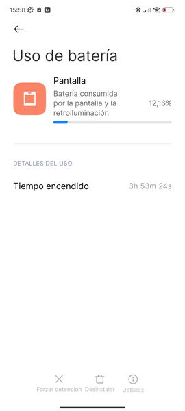 Xiaomi 13 Pro, análisis: un paso más hacia la excelencia