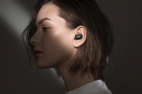 Histórico: Xiaomi tiene unos auriculares inalámbricos que solo cuestan 2 euros