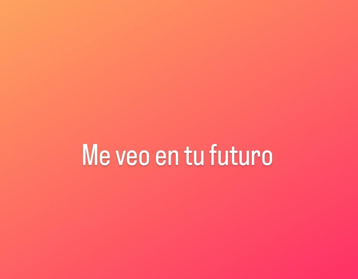 Mejores 65 frases para ligar por WhatsApp