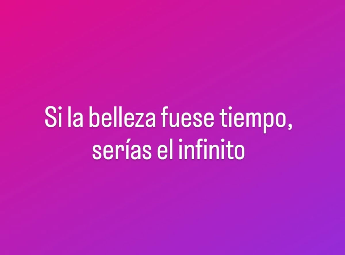 Mejores 65 frases para ligar por WhatsApp