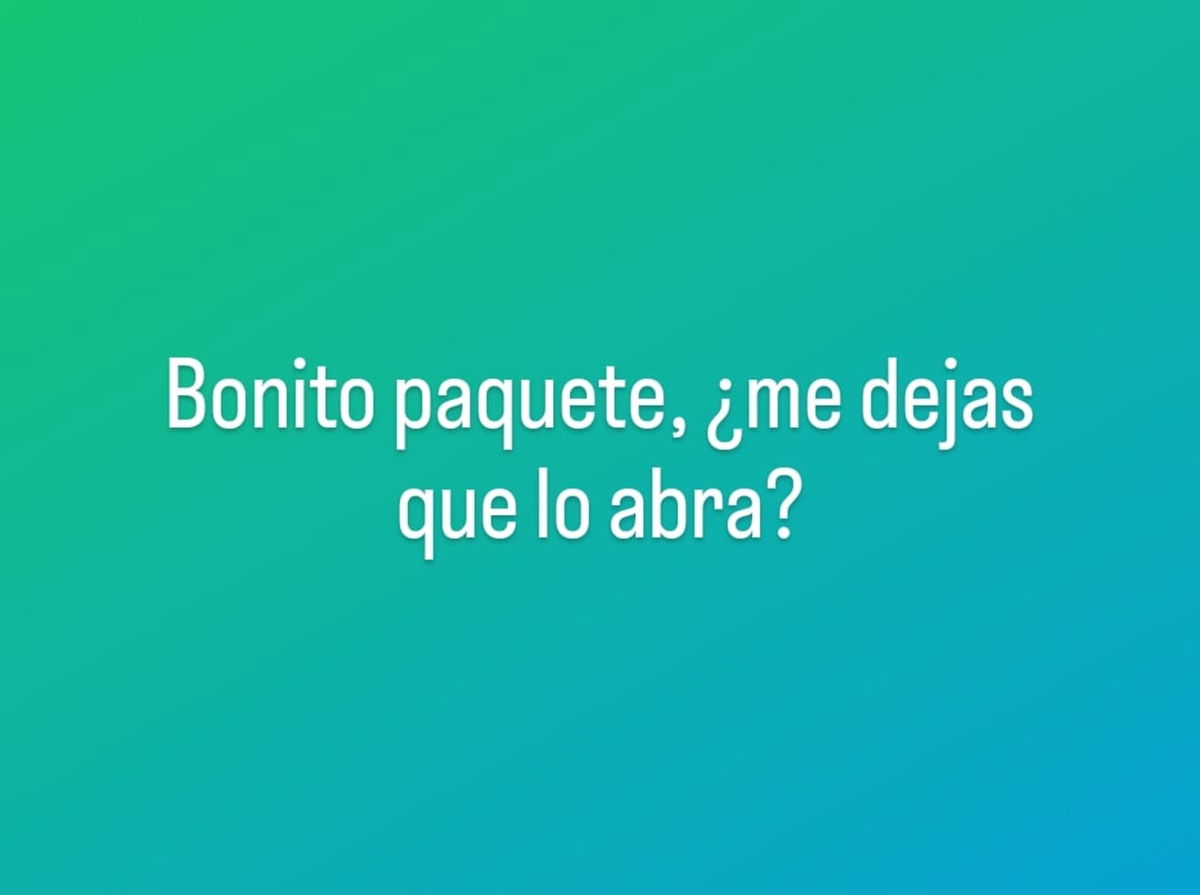 Mejores 65 frases para ligar por WhatsApp