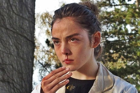 Esta película de terror es absolutamente perturbadora y está en SkyShowtime Esta película de terror es absolutamente perturbadora y está en SkyShowtime