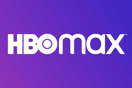 Los 4,49 euros de HBO Max podrían no ser para siempre: mucho cuidado con esta fecha Los 4,49 euros de HBO Max podrían no ser para siempre: mucho cuidado con esta fecha