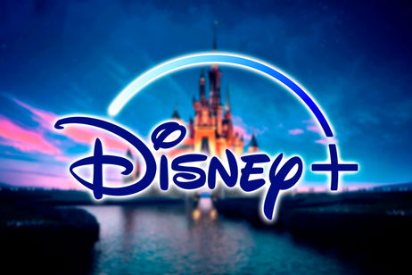 Estos son los 11 estrenos de Disney+ de la semana del 6 al 12 de marzo Estos son los 11 estrenos de Disney+ de la semana del 6 al 12 de marzo