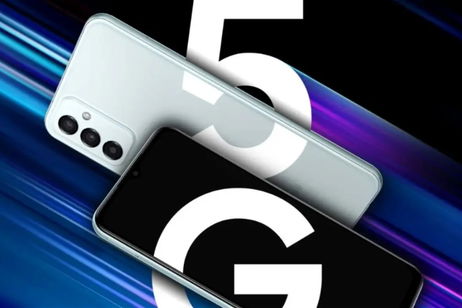 Listado de operadoras que ofrecen conexión 5G en España Listado de operadoras que ofrecen conexión 5G en España