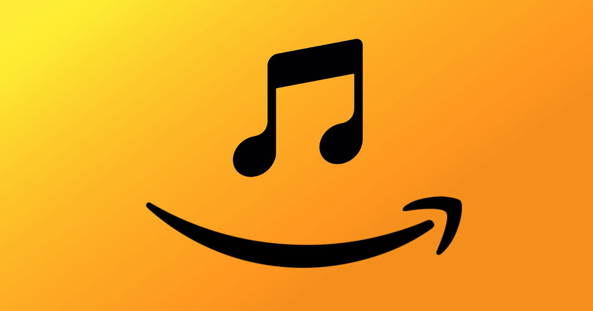 El regalo de Amazon para este Black Friday que le comerá la tostada a Spotify: llévate gratis 3 meses de Amazon Music Unlimited