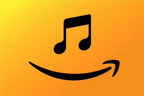 Vuelve el regalo musical de Amazon, aunque solo por tiempo limitado