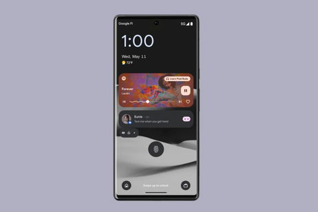 La nueva beta de Android 13 ya está disponible: todas las novedades y móviles compatibles
