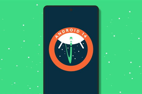 Android 14 incluye una herramienta para crear tus propios fondos de pantalla para el móvil: así funciona Android 14 incluye una herramienta para crear tus propios fondos de pantalla para el móvil: así funciona