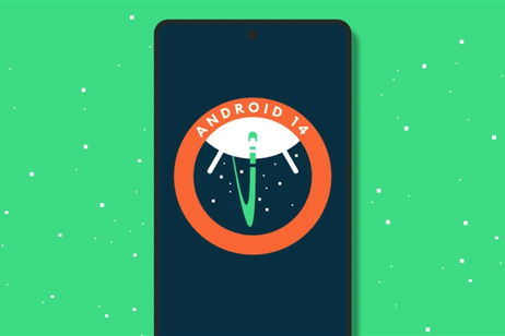 Android 14 incluye una herramienta para crear tus propios fondos de pantalla para el móvil: así funciona