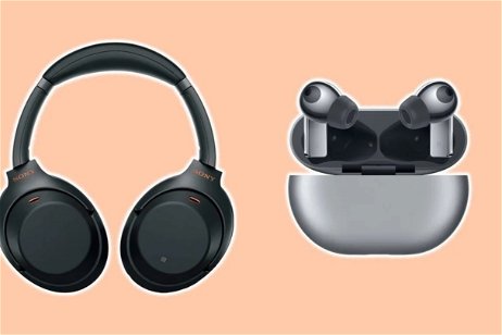 Auriculares caros vs auriculares baratos: principales diferencias y qué estás pagando en realidad