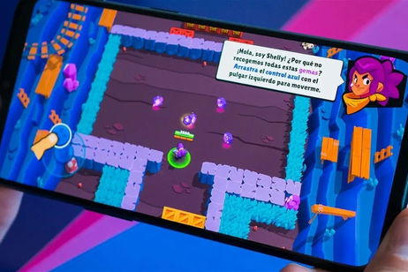 Cómo conseguir gemas gratis en Brawl Stars Cómo conseguir gemas gratis en Brawl Stars
