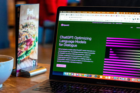 6 ejemplos impresionantes de cosas que puedes hacer gracias a GPT-4