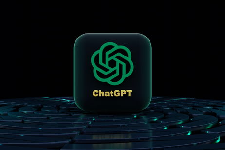 ChatGPT recibe una de las novedades más esperadas: ahora puede conectarse a Internet ChatGPT recibe una de las novedades más esperadas: ahora puede conectarse a Internet