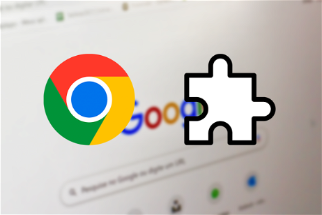 Las 5 extensiones de Google para instalar en Chrome más útiles de lo que crees
