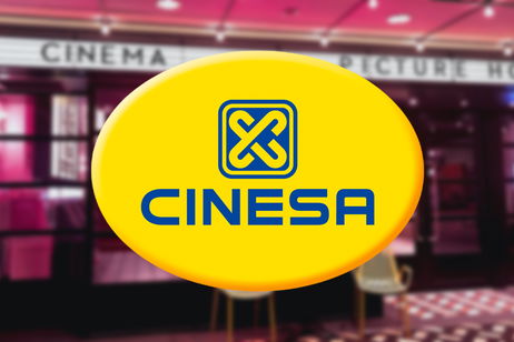Cómo funciona la suscripción de Cinesa: todo sobre Unlimited Card Cómo funciona la suscripción de Cinesa: todo sobre Unlimited Card