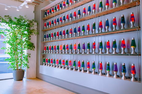 ChatGPT, Canva, X (Twitter) y miles de páginas más no están funcionando, y se debe a una caída de este servicio