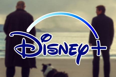 Estas son las 6 novedades que nos trae Disney+ para arrasar con la semana del 20 al 26 de marzo Estas son las 6 novedades que nos trae Disney+ para arrasar con la semana del 20 al 26 de marzo