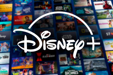 Estos 6 estrenos de Disney+ brillan en la semana del 13 al 19 de marzo Estos 6 estrenos de Disney+ brillan en la semana del 13 al 19 de marzo