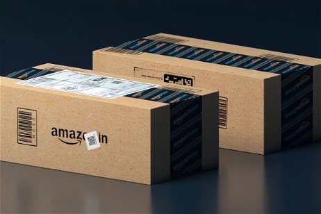 Amazon prepara una novedad que podría ahorrarte muchos dolores de cabeza en tus compras online