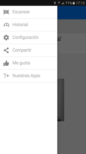 61 ofertas de Google Play: aplicaciones y juegos gratis y con