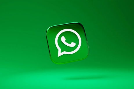 ¿Es legal espiar el WhatsApp de alguien? Qué dice la ley al respecto ¿Es legal espiar el WhatsApp de alguien? Qué dice la ley al respecto