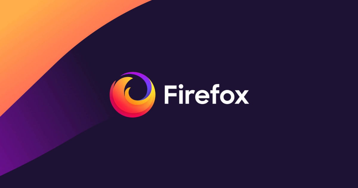 Betterfox: el complemento definitivo para que Firefox vuele