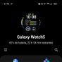 Los mejores 25 trucos para Samsung Galaxy Watch