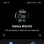 Los mejores 25 trucos para Samsung Galaxy Watch