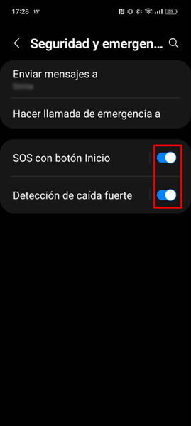 Los mejores 25 trucos para Samsung Galaxy Watch