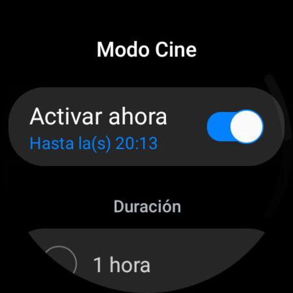 Los mejores 25 trucos para Samsung Galaxy Watch