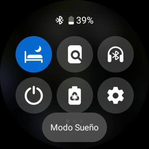 Los mejores 25 trucos para Samsung Galaxy Watch