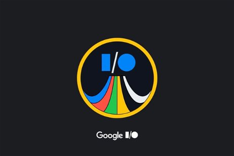 Google I/O 2023: fecha y todo lo que esperamos ver en el evento de Google más importante del año