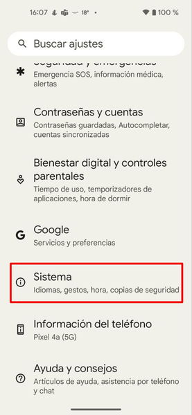 Qué es GrapheneOS y cómo puedes instalarlo en tu móvil Android