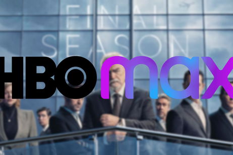 La novedad de la HBO para la semana del 27 de marzo al 2 de abril es una de las mejores series del año La novedad de la HBO para la semana del 27 de marzo al 2 de abril es una de las mejores series del año