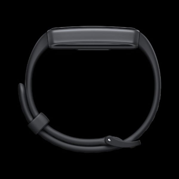 Xiaomi Mi Smart Band 4: precio y disponibilidad para España de la nueva  pulsera cuantificadora de Xiaomi