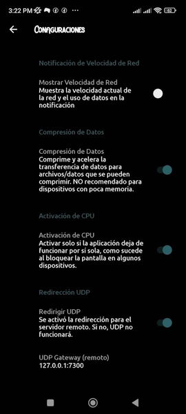 8 aplicaciones nuevas para Android que valen mucho la pena