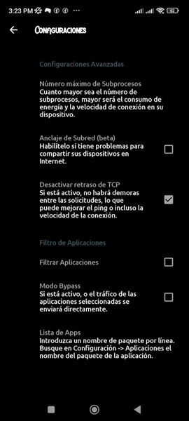 8 aplicaciones nuevas para Android que valen mucho la pena