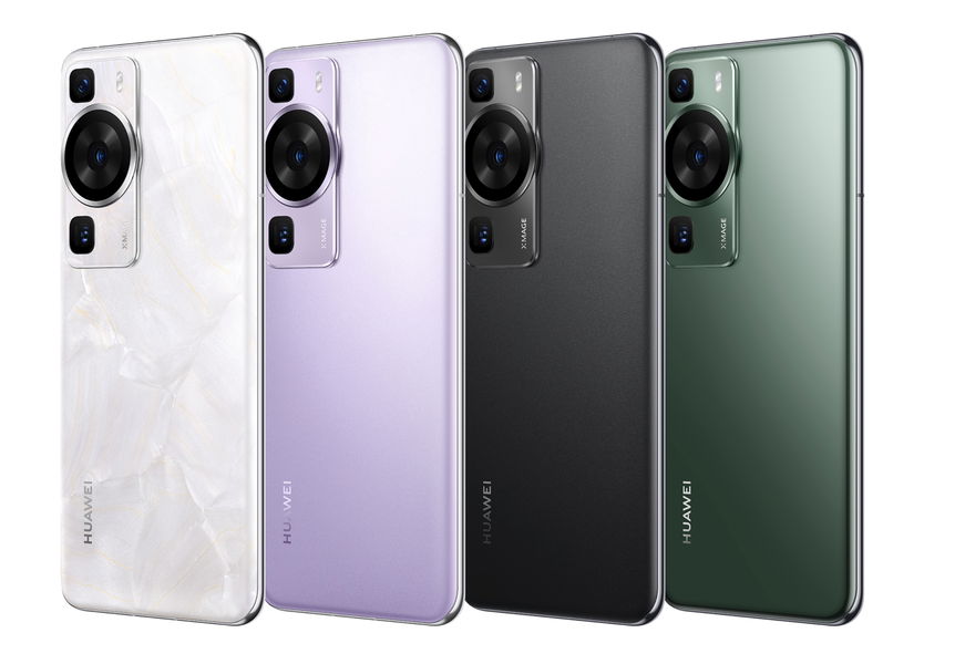 Huawei P60 Pro, Lanzamiento en Perú, Características, Ficha técnica, Precio, nnda, nnni, DEPOR-PLAY