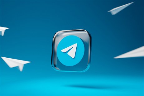 Dónde está la carpeta de descargas de Telegram y cómo puedes acceder a ella