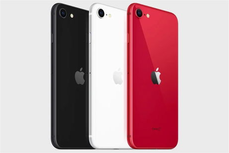 El próximo iPhone barato apunta a fracaso y la culpa la tendrá la gama media-alta Android El próximo iPhone barato apunta a fracaso y la culpa la tendrá la gama media-alta Android