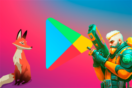 Los 11 juegos Android de pago que lo están petando ahora mismo