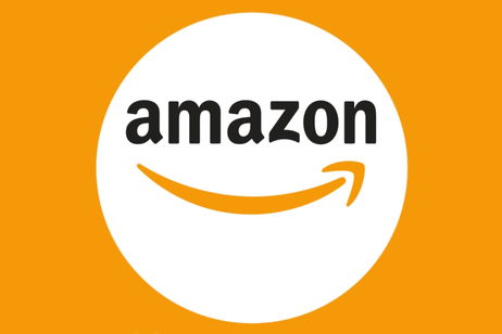 Amazon trae de vuelta este regalo especial para usuarios Prime: así puedes aprovecharlo Amazon trae de vuelta este regalo especial para usuarios Prime: así puedes aprovecharlo